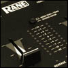 Rane TTM 56